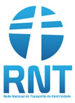 Rede Nacional de Transporte de Electricidade