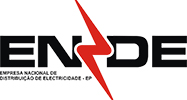 Empresa Nacional de Distribuição de Electricidade