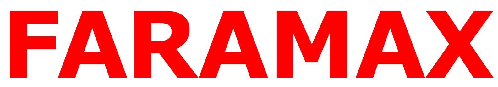 FARAMAX