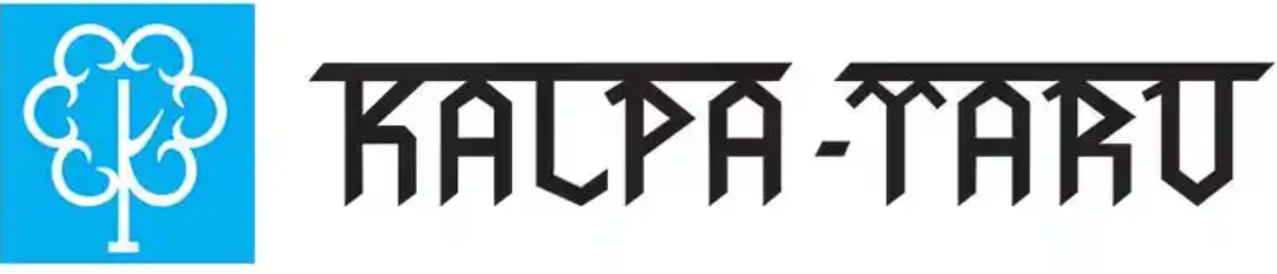 KALPA TARU
