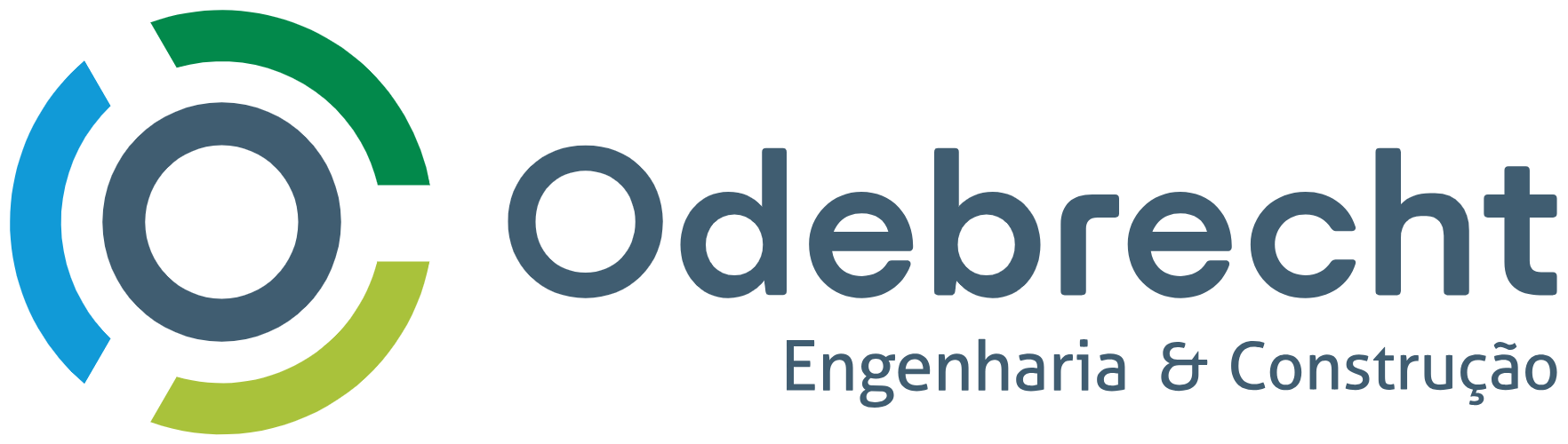 ODEBRECHT