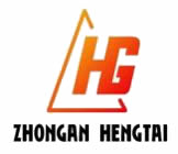 ZHONGAN HENGTAI