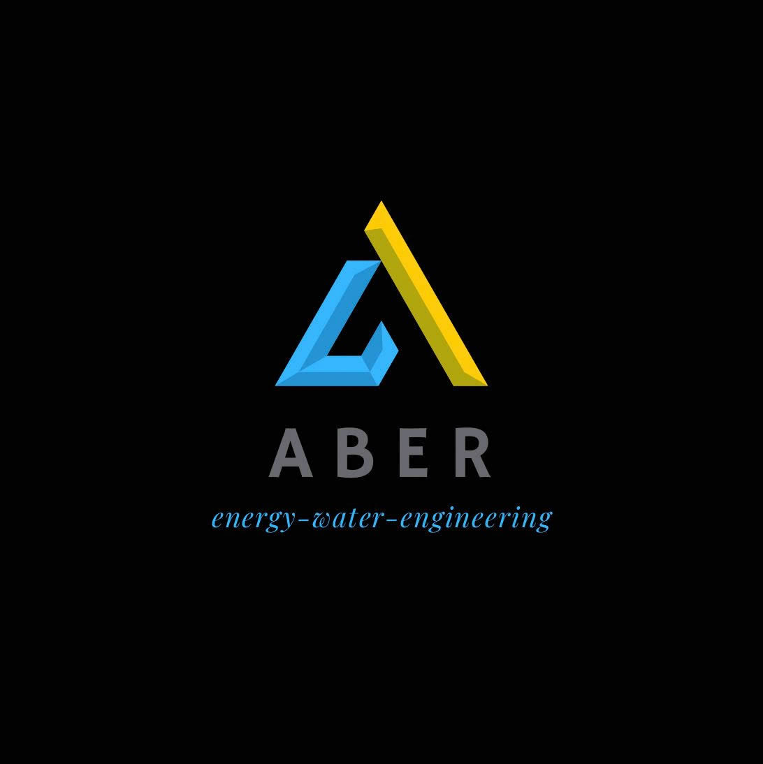 ABER Energy-Water-Engineering