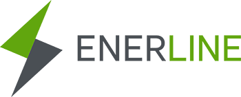 ENERLINE