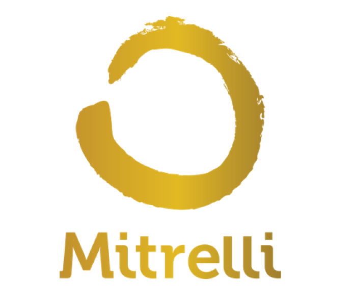 Mitrelli