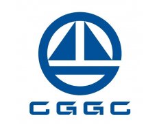 CGGC