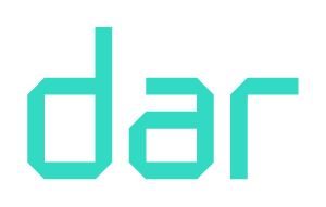 DAR Angola