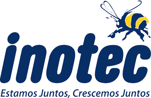 INOTEC