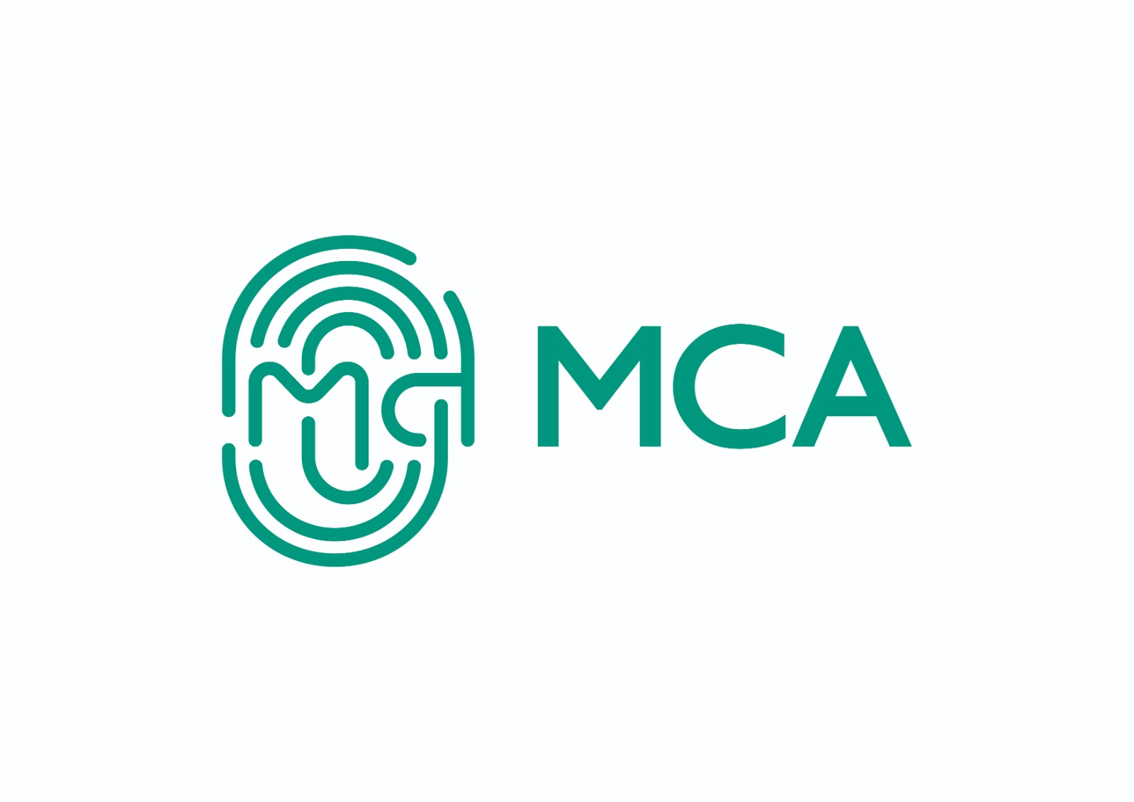 MCA