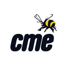 CME