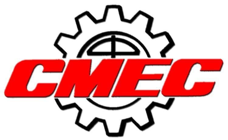 CMEC