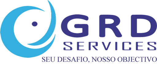 GRD