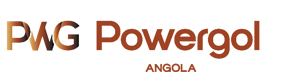 POWERGOL