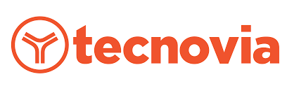 TECNOVIA