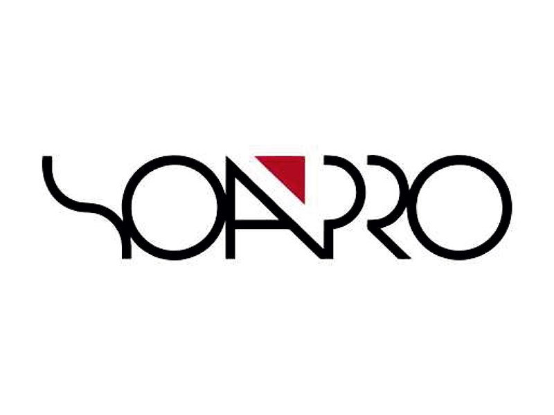 SOAPRO