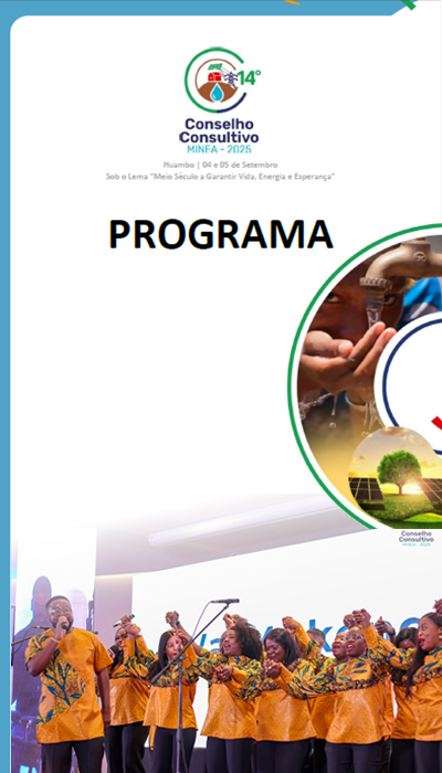 Programa