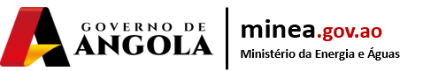 MINEA